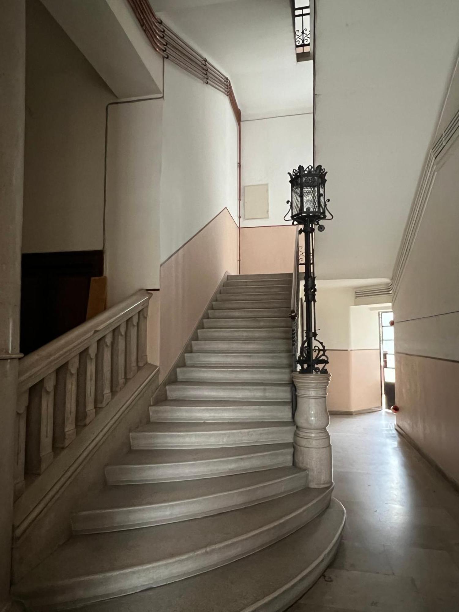 Garden View Boutique Apartments Gorizia Exterior foto