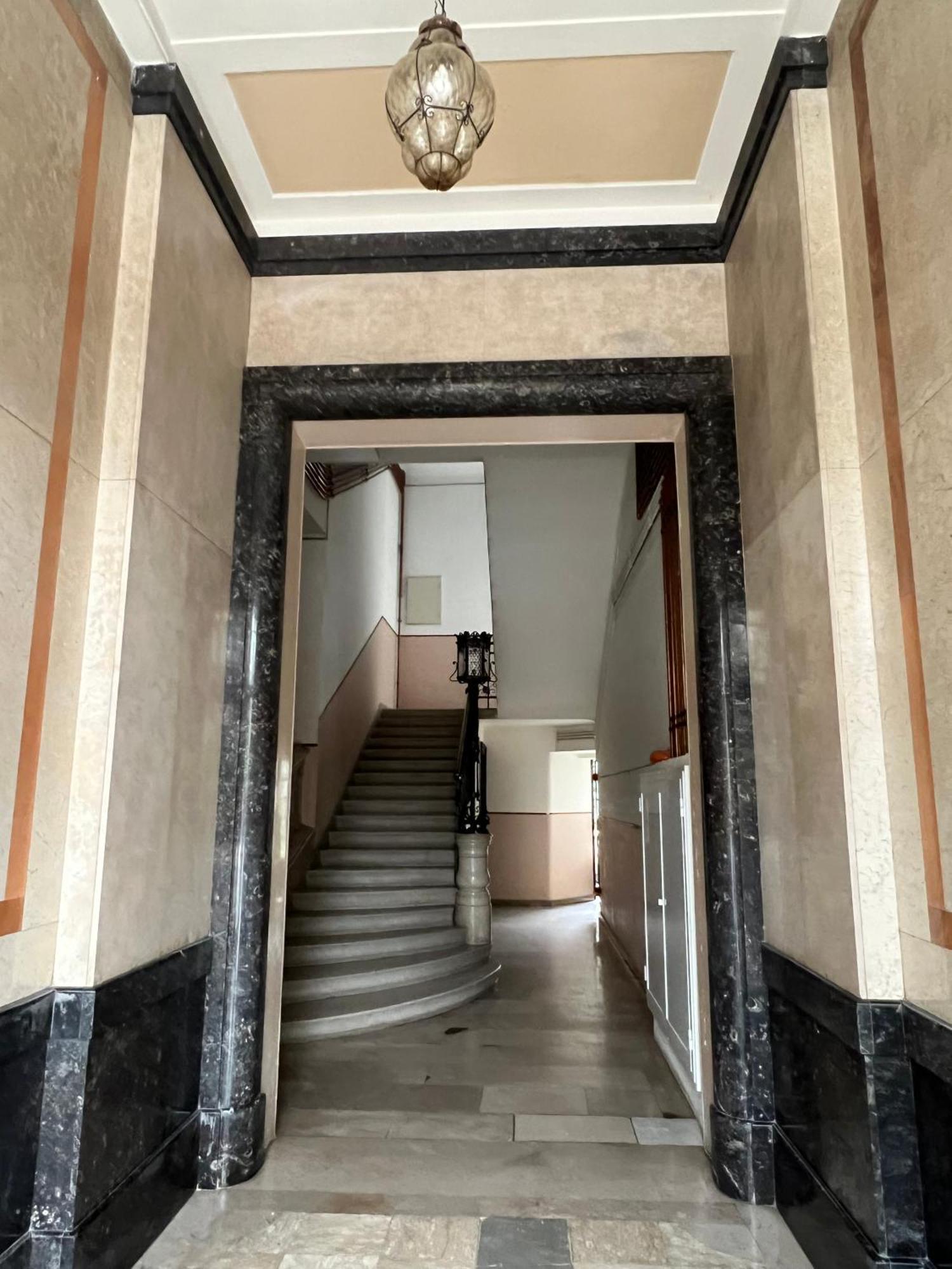 Garden View Boutique Apartments Gorizia Exterior foto