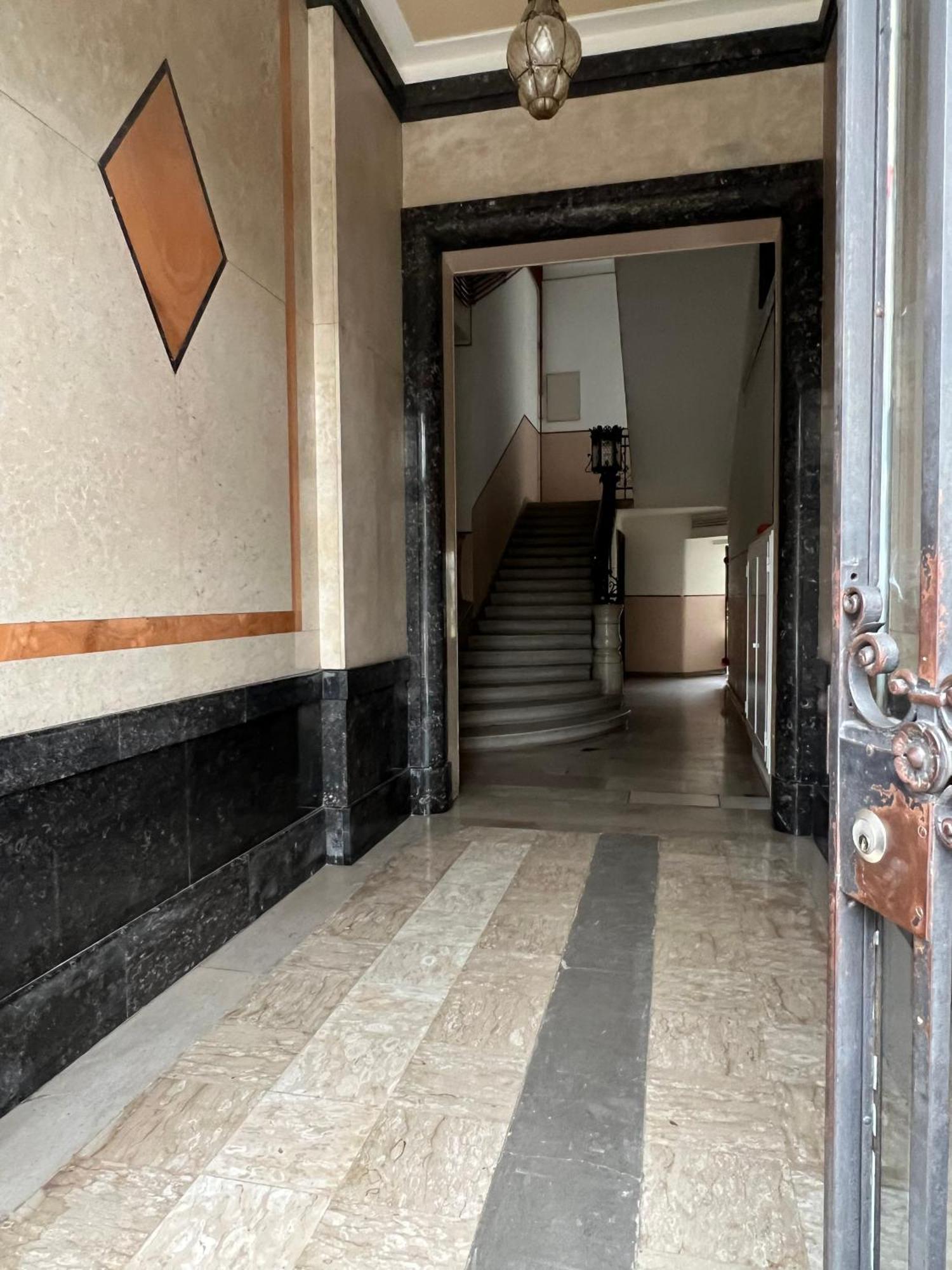 Garden View Boutique Apartments Gorizia Exterior foto